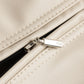 Weekender - ice, iceblue