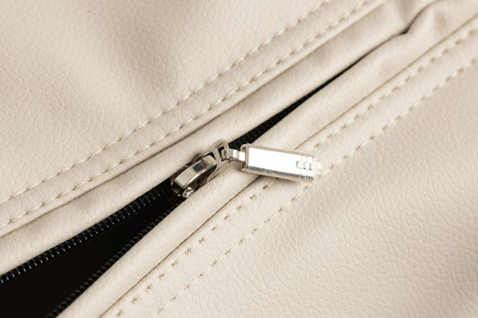 Weekender - ice, iceblue
