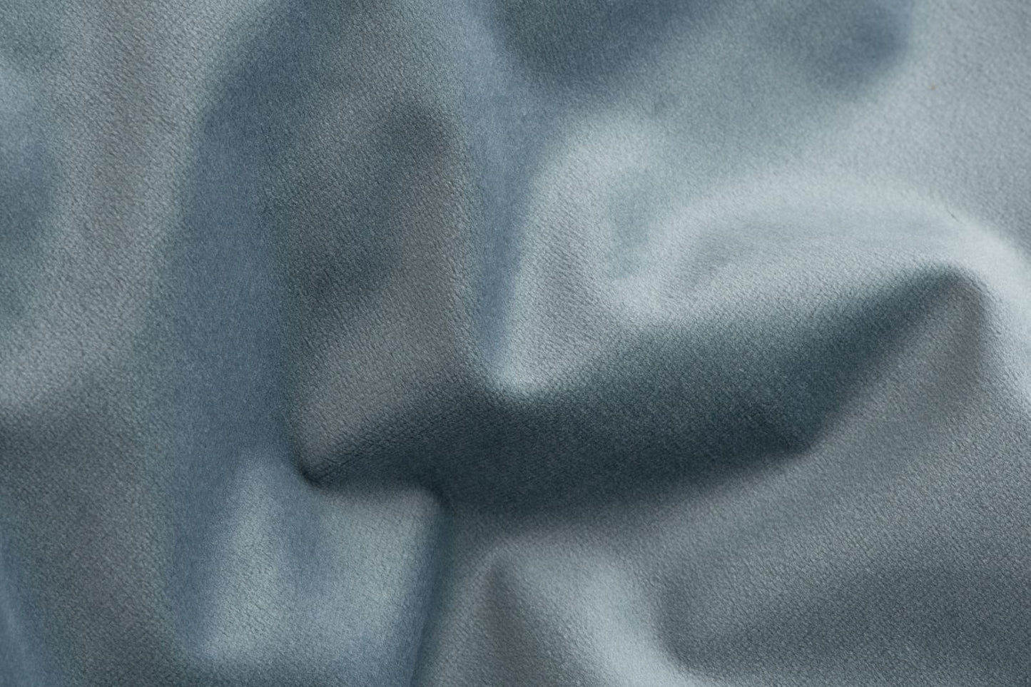 Weekender - Dark Taupe / Ice Blue