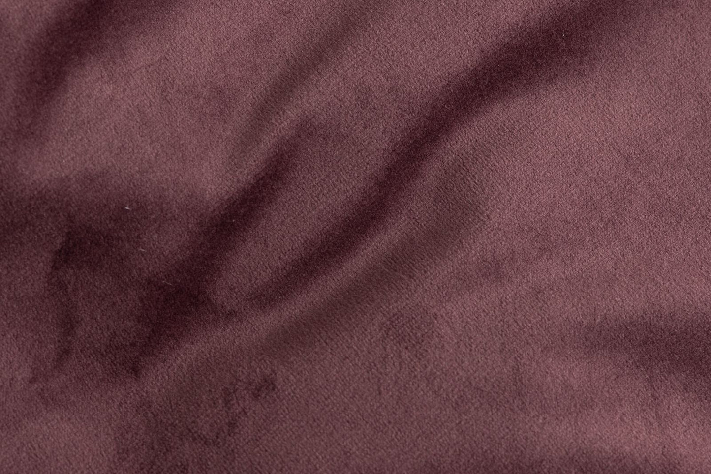 Weekender - ice, blackberry