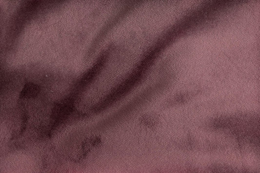 [blur]
