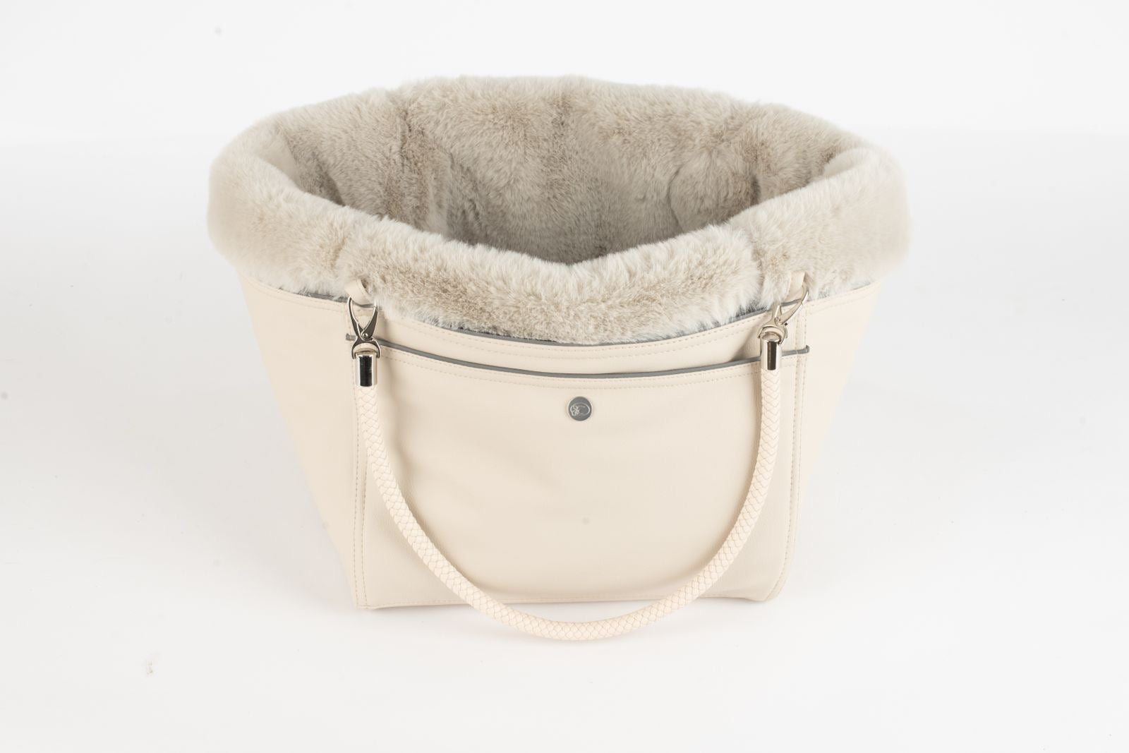 Bolsa para perro - Weekender4Seasons