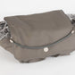 Bolso de viaje para perros Weekender 4Seasons [[ Color: chocolate, Tamaño: M ]]