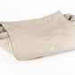 Weekender - ice, iceblue