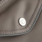 Bolso de viaje para perros Weekender 4Seasons [[ Color: chocolate, Tamaño: M ]]