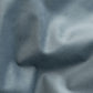Weekender - platin grey, iceblue