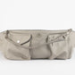 Weekender - platin grey, iceblue
