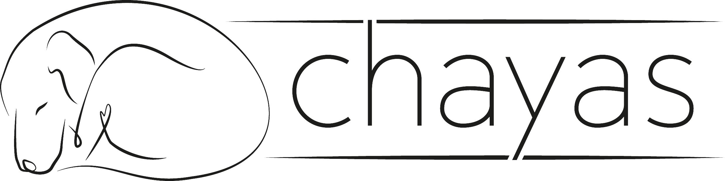 Chayas. LUXURY ESCAPES