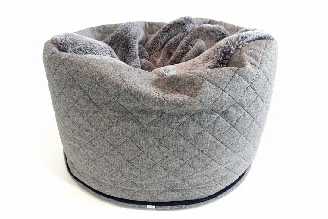 Home Edition - Cama para perros