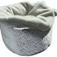 Dog bed Hideaway Cave Ornament