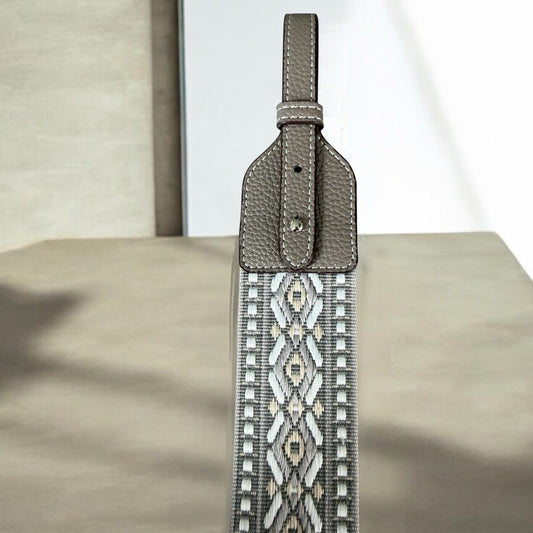 Crossbody Strap