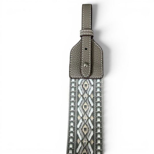 Crossbody Strap