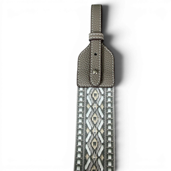 Crossbody Strap