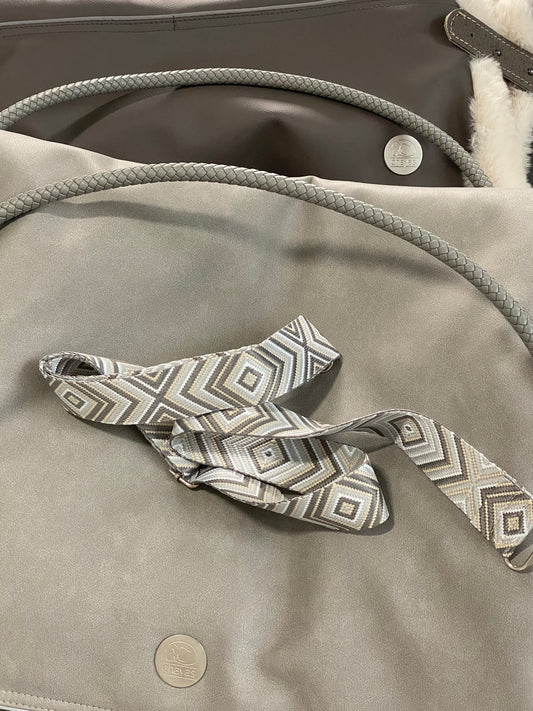 Crossbody Strap