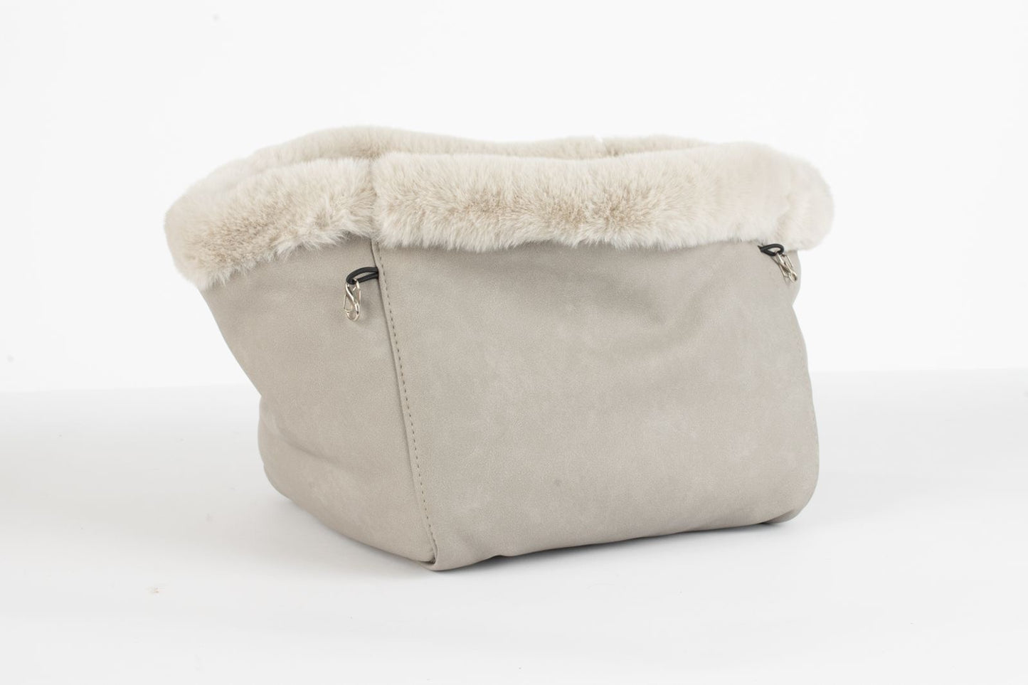 Inlay para el bolso de transporte Weekender, silverstone