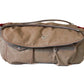 Bolsa de transporte para perros Weekender 4Seasons [[ Color: sandy red, Talla: M ]]