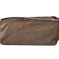 Bolsa de transporte para perros Weekender 4Seasons [[ Color: sandy red, Talla: M ]]