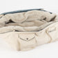 Weekender - ice, iceblue