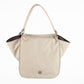Weekender - ice, dusty rose