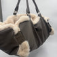 No Limits — dog carrier