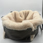 No Limits — dog carrier