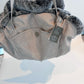 Roundtrip Sand — Salt & Pepper, size M