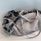 Roundtrip Sand — Salt & Pepper, size M