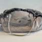 Roundtrip Sand — Salt & Pepper, size M
