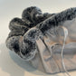 Roundtrip Sand — Salt & Pepper, size M