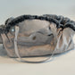 Roundtrip Sand — Salt & Pepper, size M