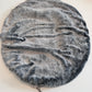 Roundtrip Sand — Salt & Pepper, size M