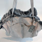 Roundtrip Sand — Salt & Pepper, size M