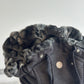 Bolso para perros Roundtrip gris S