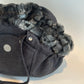 Roundtrip — Grey, size S