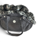Bolso para perros Roundtrip gris S