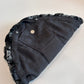 Bolso para perros Roundtrip gris S