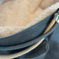 Bolsa de transporte para perros Weekender 4Estaciones, antracita natural, M