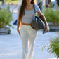 WEEKENDER_ICEBLUE_DARKTAUPE