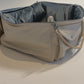 Weekender - ice, iceblue